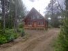 Entire Place 2Bed.2Bath
