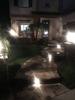 Private Room in 4Bed.3Bath