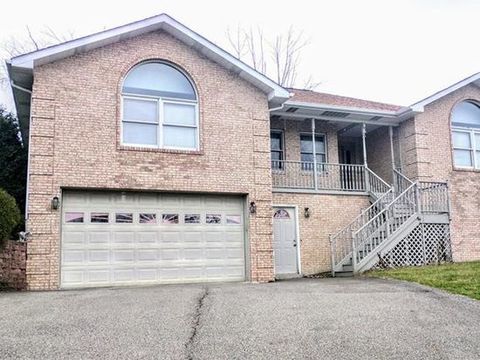 Private Room in 4Bed.3Bath