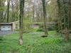 Entire Place 5Bed.4Bath