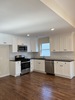 Entire Place 3Bed.2Bath
