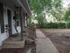 Private Room in 2Bed.1Bath