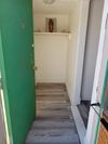 Entire Place 1Bed.1Bath