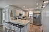 Entire Place 3Bed.2Bath