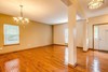 Beautiful Furnished Room in Aurora