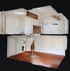 Private Room in 4Bed.3Bath