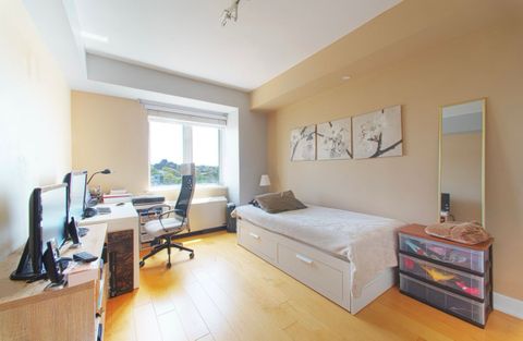 Private Room in 3Bed.2Bath