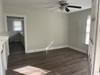 Entire Place 1Bed.2Bath