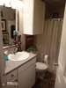 Private Room in 3Bed.2Bath
