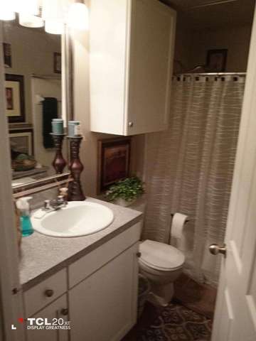 Private Room in 3Bed.2Bath
