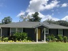 Private Room in 2Bed.2Bath