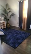Private Room in 2Bed.1Bath
