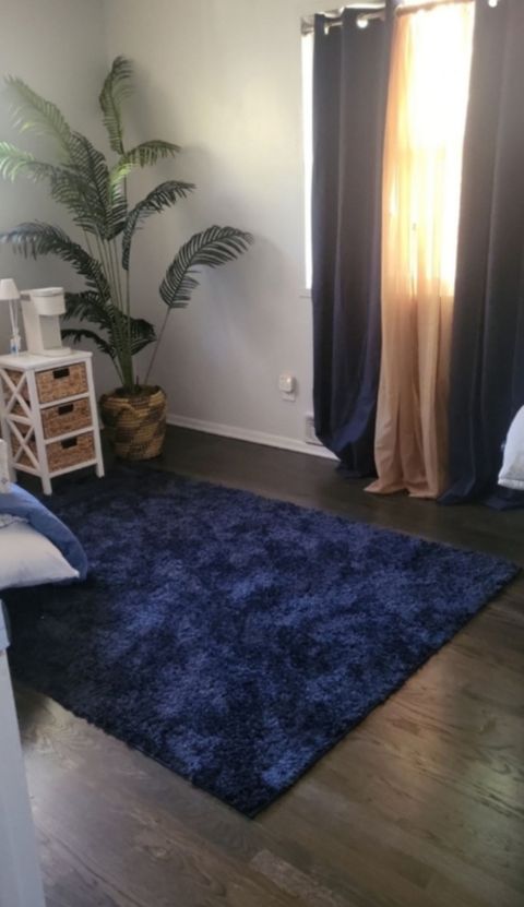 Private Room in 2Bed.1Bath