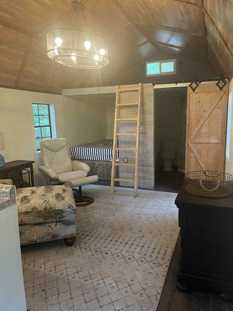Entire Place 1Bed.1Bath