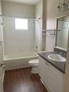 Private Room in 2Bed.2Bath