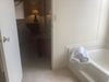Private Room in 2Bed.2Bath