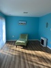 Private Room in 1Bed.1Bath