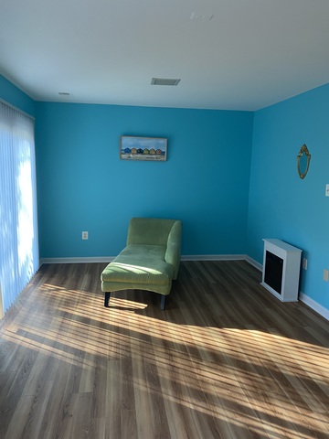 Private Room in 1Bed.1Bath