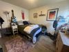 Private Room in 3Bed.2Bath