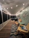 Entire Place 2Bed.1.5Bath