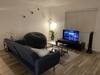 Private Room in 3Bed.2Bath
