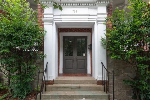 Entire Place 1Bed.1Bath