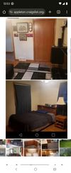 Private Room in 2Bed.2Bath