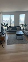 Private Room in 3Bed.2Bath