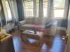 Private Room in 3Bed.2Bath