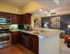 Private Room in 2Bed.2Bath