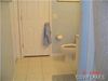 Private Room in 3Bed.2Bath