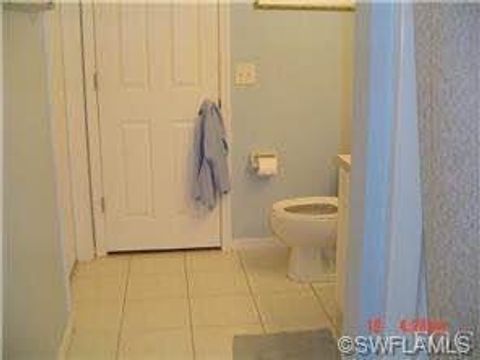 Private Room in 3Bed.2Bath