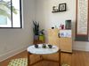 Entire Place 2Bed.1Bath