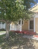 Private Room in 2Bed.2Bath