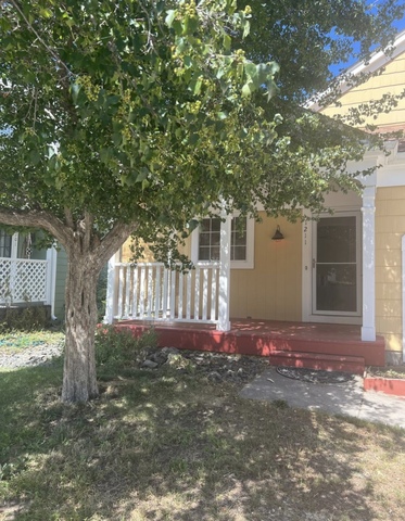 Private Room in 2Bed.2Bath