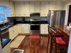 Entire Place 3Bed.2Bath