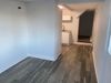 Entire Place 1Bed.1Bath