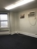Private Room in 1Bed.1Bath.
