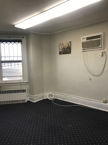 Private Room in 1Bed.1Bath.