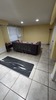 Private Room in 3Bed.2Bath