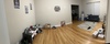 Entire Place 3Bed.1Bath
