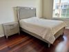 Private Room in 2Bed.2Bath