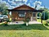 Entire Place 1Bed.1Bath