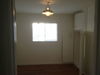 $850 Room for rent near Bart statio