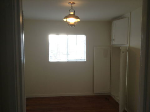 $850 Room for rent near Bart statio