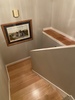 Entire Place 2Bed.2Bath