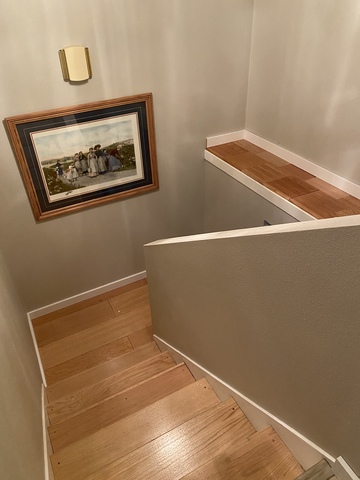 Entire Place 2Bed.2Bath