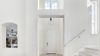 Entire Place 4Bed.3Bath