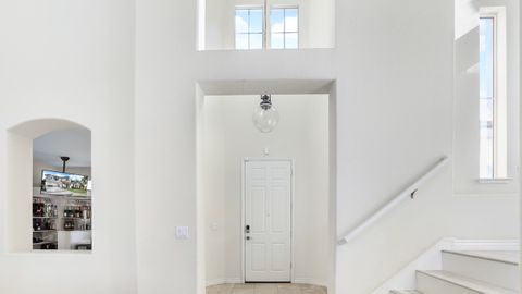 Entire Place 4Bed.3Bath