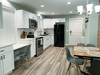 Entire Place 2Bed.1Bath